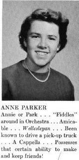 Parker Anne.jpg